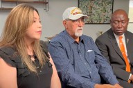 Family Speaks Out After Man Dies Following Roller Coaster Ride at Epic Universe