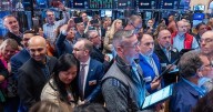 Your company is going public: Navigating complex equity decisions