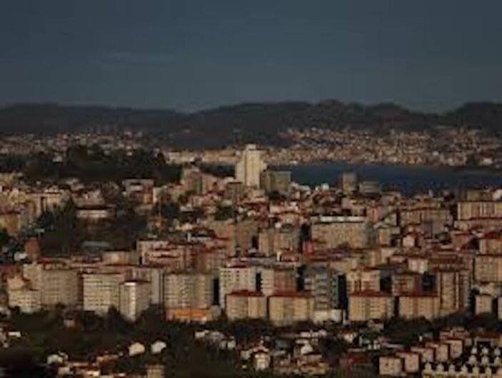 Congreso mundial de bioética se celebrará en Vigo