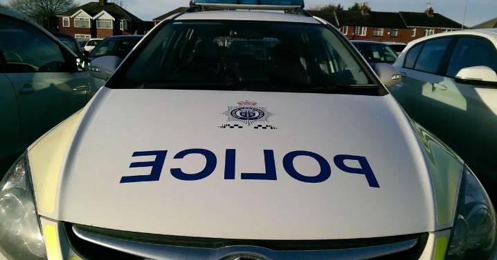 School and nursery on alert after reports of 'threat' as police issue update