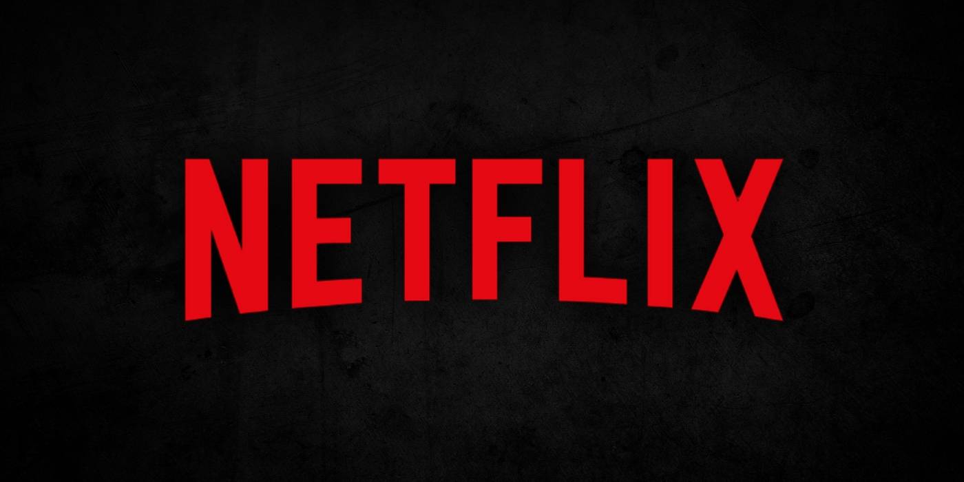 Netflix's Heartbreaking New Documentary Causes a Storm on the Streamer