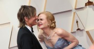 Nada es para siempre: Nicole Kidman y Keith Urban se separan tras 20 años de matrimonio