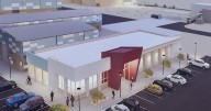 New movie studio breaks ground in Las Cruces