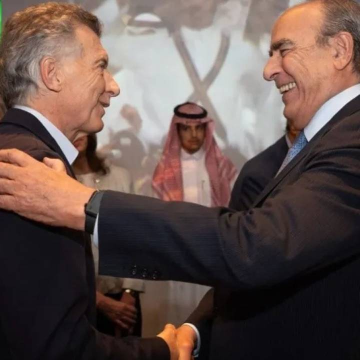 Reencuentro confirmado entre Milei y Macri como estrategia electoral: ¿Cómo es el vínculo actual entre ambos mandatarios?