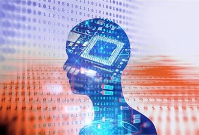 Prediction: Nvidia Stock Will Go Stratospheric Driven by an Ultra-Competitive Race to Achieve Artificial Superintelligence
