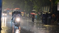 Maharashtra rains: Schools in Palghar to remain closed on Sept 29