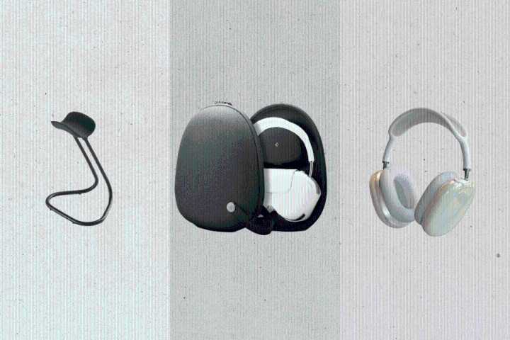 The Best AirPods Max Accessories of 2025