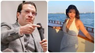 Habla Iván Cancino, abogado de la familia de Tatiana Hernández: “seguiremos preguntando”