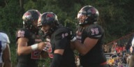 SEMO to play top ranked North Dakota State on the road Saturday