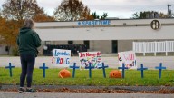 Maine mass shooting survivors refile lawsuit after Pentagon watchdog report cites Army negligence