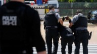 House Republicans will take up DC crime bills to bolster Trump’s federal crackdown