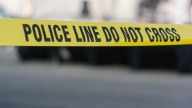 Man slain in West Philly shooting, officials say