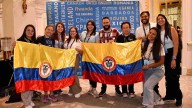 Convocatoria para docentes colombianos: enseñe en EE. UU. ¡con salarios de hasta 14 millones de pesos!