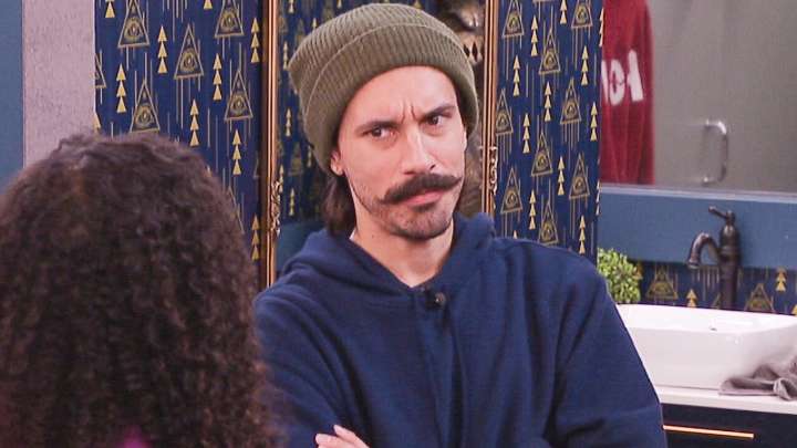Big Brother 27 Spoilers: Who Is Probably Getting Evicted In Week 10