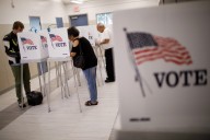 League of Women Voters seeks volunteers for voter registration