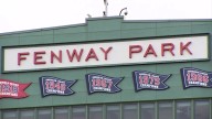 ‘Sox all day’: Red Sox fans confident ahead of Wild Card series against Yankees