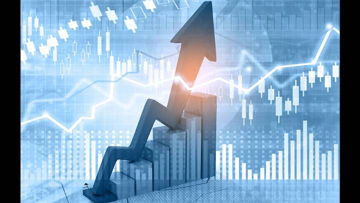 Auto components, FMCG, defence among 9 sectors set to benefit from festive demand