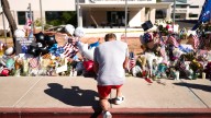 Why was Kirk killed? Evidence paints complicated picture of alleged assassin