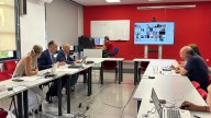 Emergencias coordina con los municipios más dañados por la dana un plan de apoyo preventivo