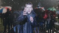 Now You See Me Movies Leaving Netflix In October
