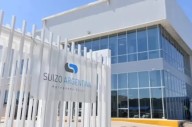 La Justicia detecta sobreprecios y direccionamiento en contratos con Suizo Argentina