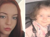 Una niña inglesa de 2 años habría sido asesinada por su madre: "Es absolutamente desgarrador"