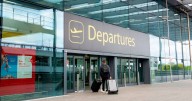 Gatwick Airport second runway approved in major boost for holidaymakers