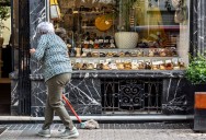 Los costes laborales continúan con su escalada aupados por la mejora de los salarios