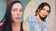 Daniela Aránguiz se lanzó sin piedad contra Cony Capelli: "Un mal ejemplo a seguir es ser una mentirosa como tú"