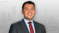 Este es el pronóstico diario de Primera Alerta de Marvin Gómez