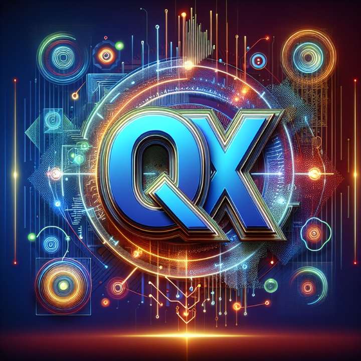 Unraveling the QFX Ponzi Scheme: An Investigation Update