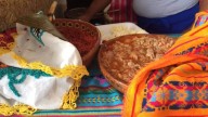 México con las Manos 2025: conoce el festival de sabores, música y tradición callejera en un solo lugar