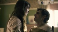 China altered Dave Franco's 'Together' to paint gay couple straight
