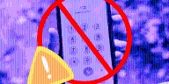 Alertan por nueva estafa por llamadas internacionales