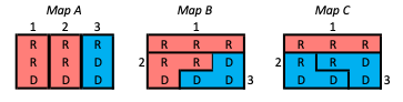 Thinking About the Harms from Gerrymandering