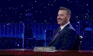 Jimmy Kimmel regresa: lo que hay que saber sobre la suspensión del programa