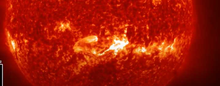Lynker and NOAA to create tailored space