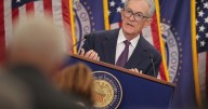 Jill On Money: Fed cuts as prices rise and economy slows