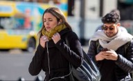 Clima hoy y pronóstico del tiempo en CABA y el conurbano: cómo será el viernes 5 de septie
