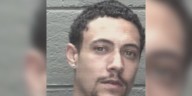 Man arrested on attempted murder charges in Rocky Mount shooting
