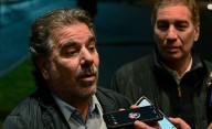 El PRO le reclama reacción a Karina Milei y pide el volante de la campaña bonaerense
