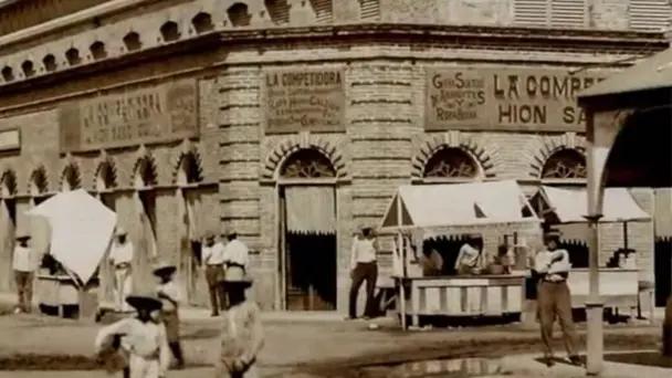 Aniversario de Guaymas: 256 años de su fundación