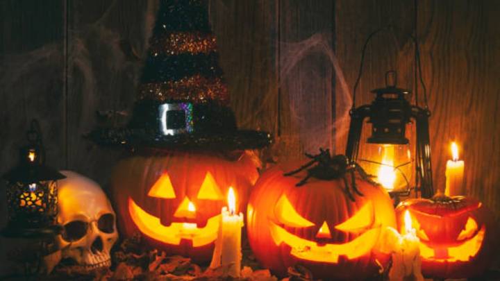 En Estados Unidos pagarán por ver películas durante Halloween; así puede aplicar
