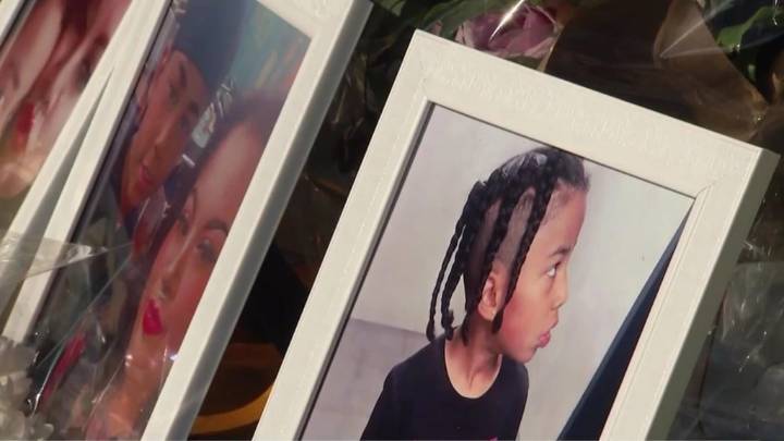 How the Youth Criminal Justice Act could impact Jahvai Roy murder suspect