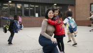 CPS special ed staff cuts, shuffling leave students lost, behind and unserved
