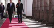US designates 2 more gangs in Latin America as foreign terrorist groups