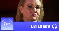 The Coalition is in crisis (again) - News | InDaily, Inside South Australia