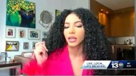 Mother of Cheslie Kryst, former Miss USA, honors her memory after losing daughter to suicide