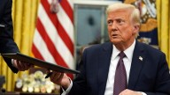 16 states sue the Trump administration over threats to pull funding for sex ed on gender diversity