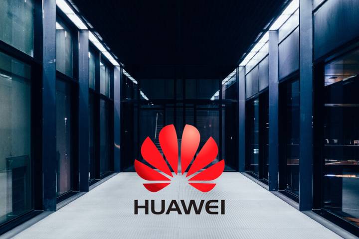 Huawei tiene un plan para asestar el golpe de gracia a NVIDIA en China: un supernodo de 15.000 procesadores